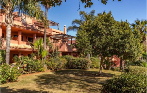2 Bedroom Stunning Apartment In Casares, Casares